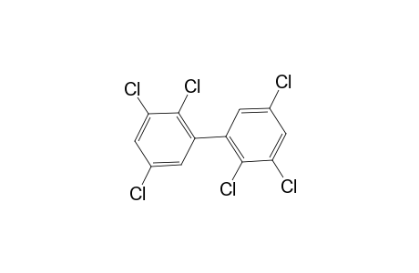 2,2',3,3',5,5'-Hexachloro-1,1'-biphenyl