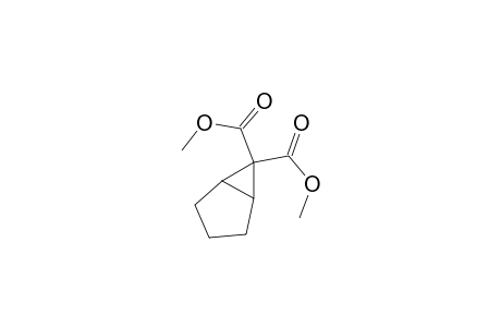 Dimethyl bicyclo[3.1.0]hexane-6,6-dicarboxylate