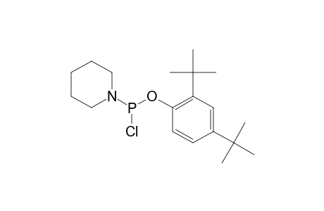 SJEQZSSZNRGTDO-UHFFFAOYSA-N