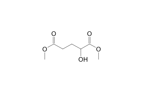 dimethyl-2-Hydroxyglutarate