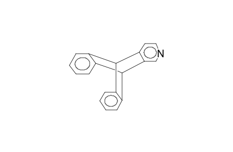 2-AZATRIPTICENE