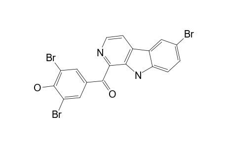 EUDISTOMIN_Y_6