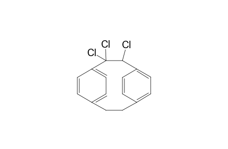 1,1,2-trichlor[2.2]paracyclophan