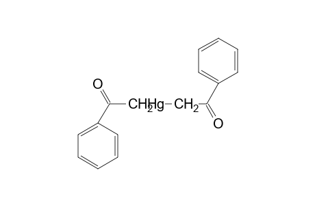 HG(CH2CPHO)2