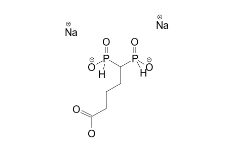 DISODIUM-5,5-BIS-H-PENTANOIC-ACID-PHOSPHINATE