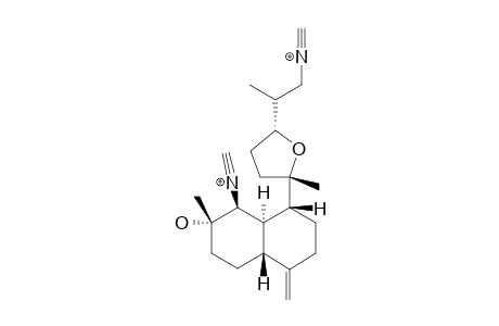 KALIHINOL-K