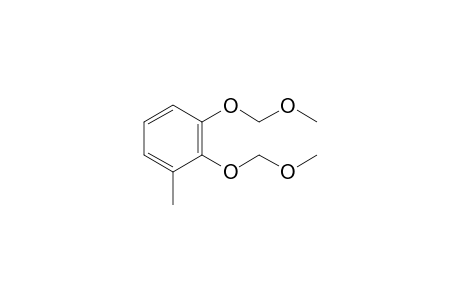 2,3-Bis(methoxymethoxy)toluene