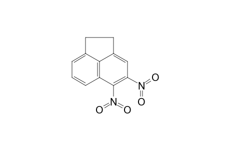 4,5-Dinitro-1,2-dihydroacenaphthylene