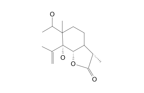 ARTEMIN