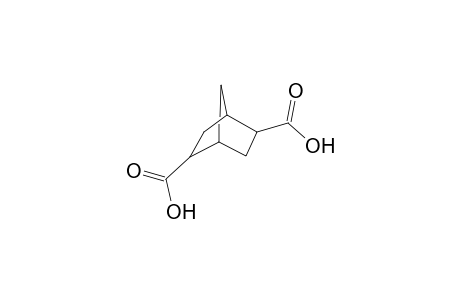 bicyclo[2.2.1]heptane-2,5-dicarboxylic acid