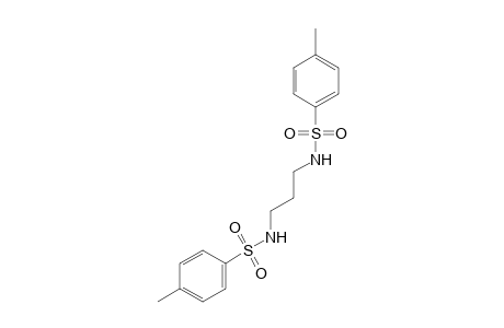 N,N'-Di-p-tosyl-1,3-diaminopropane