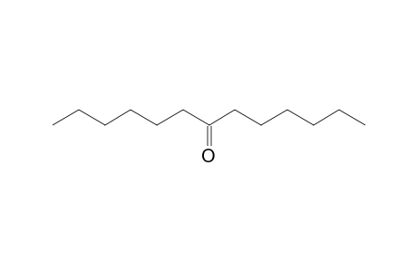 7-Tridecanone