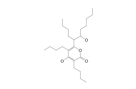 Dihydroelasnin
