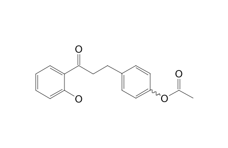 Etafenone-M isomer-2 AC              @