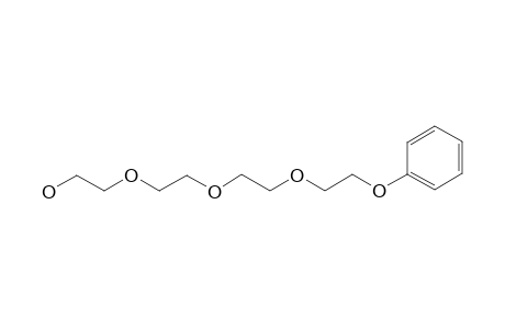 Phenol-(eo)4 adduct, phenyltetraglycol