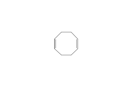 1,5-(Z,z)-cyclooctadiene