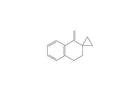 2,2-Ethano-1-methyleneone-1,2,3,4-tetrahydronaphthalene