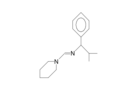 N'-(A-Isopropyl-benzyl)-N,N-pentano-formamidine