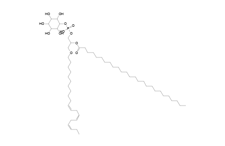 PI O-20:3_26:0