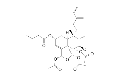 CASEANIGRESCEN_C