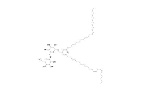 DGDG O-22:2_24:1