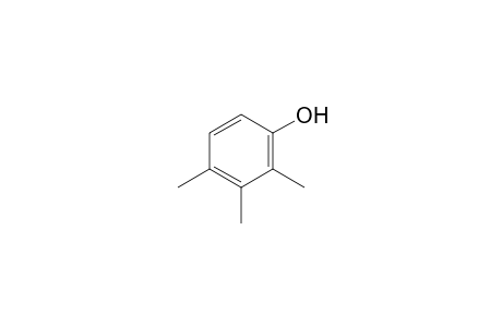 2,3,4-Trimethylphenol