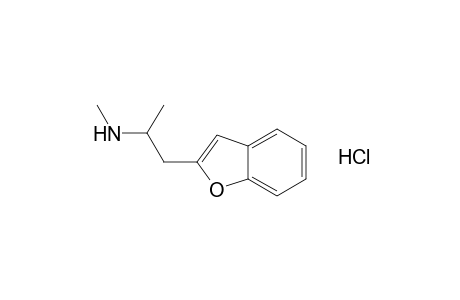 2-MAPB hydrochloride