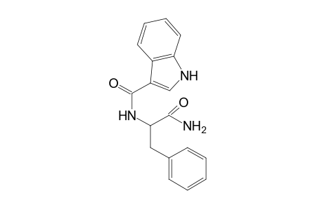 PX-1-M (N-dealkyl-) MS2