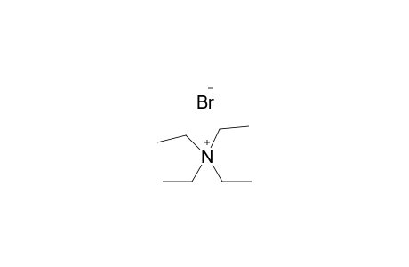 Tetraethylammonium bromide