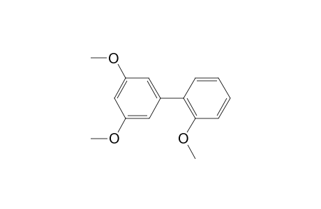 3,5,2'-Trimethoxybiphenyl