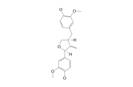 PINNATIFOLIN