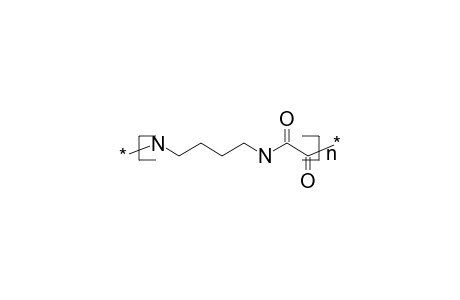 Polyamide-4,2
