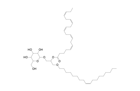 MGDG O-18:1_20:5