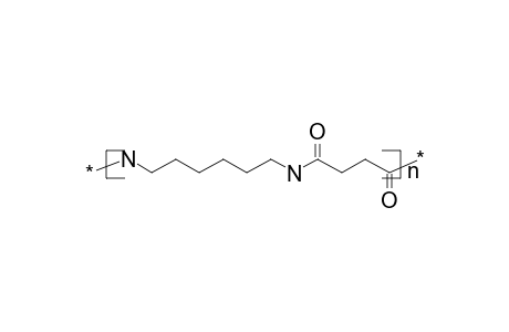 Polyamide-6,4