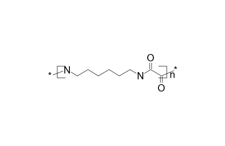 Polyamide-6,2