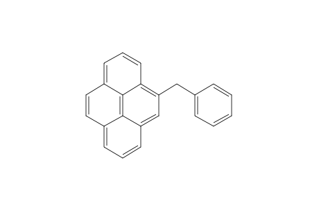 PHENYL-4-PYRENYLMETHYLCARBENIUM_ION