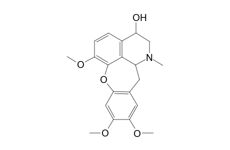 O-Methyllimousamine