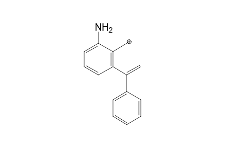 Nomifensine MS3_1