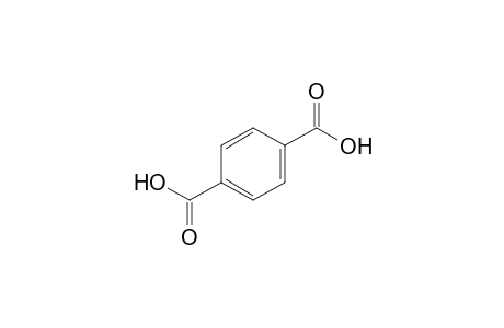 Terephthalic acid