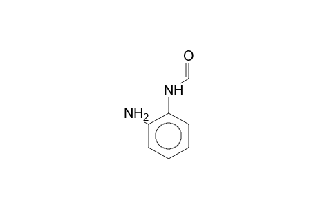 2-Aminophenylformamide