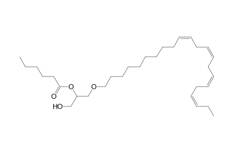 DG O-22:4_6:0