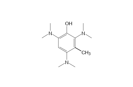 2,4,6-Tri(dimethylaminomethyl)phenol