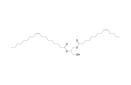 DG 14:1_18:1