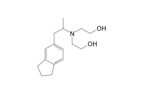 5-APDI N,N-bis(hydroxyethyl)
