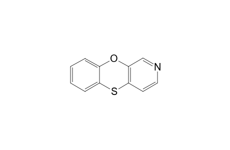 3-AZA-PHENOXATHIIN