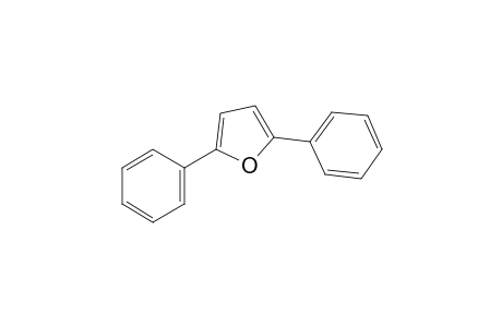 2,5-Diphenylfuran