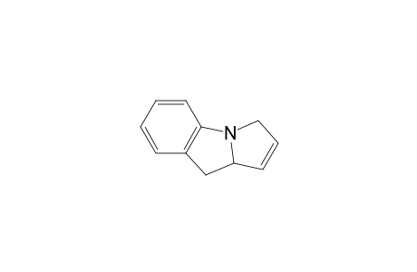3a,4-dihydro-1H-pyrrolo[1,2-a]indole