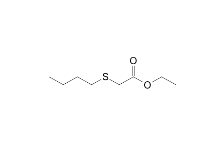 Ethyl 2-(butylthio)acetate