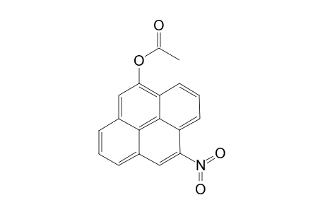 9 / 10-Ac-4-NP