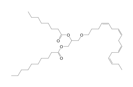 TG O-16:4_8:0_10:0